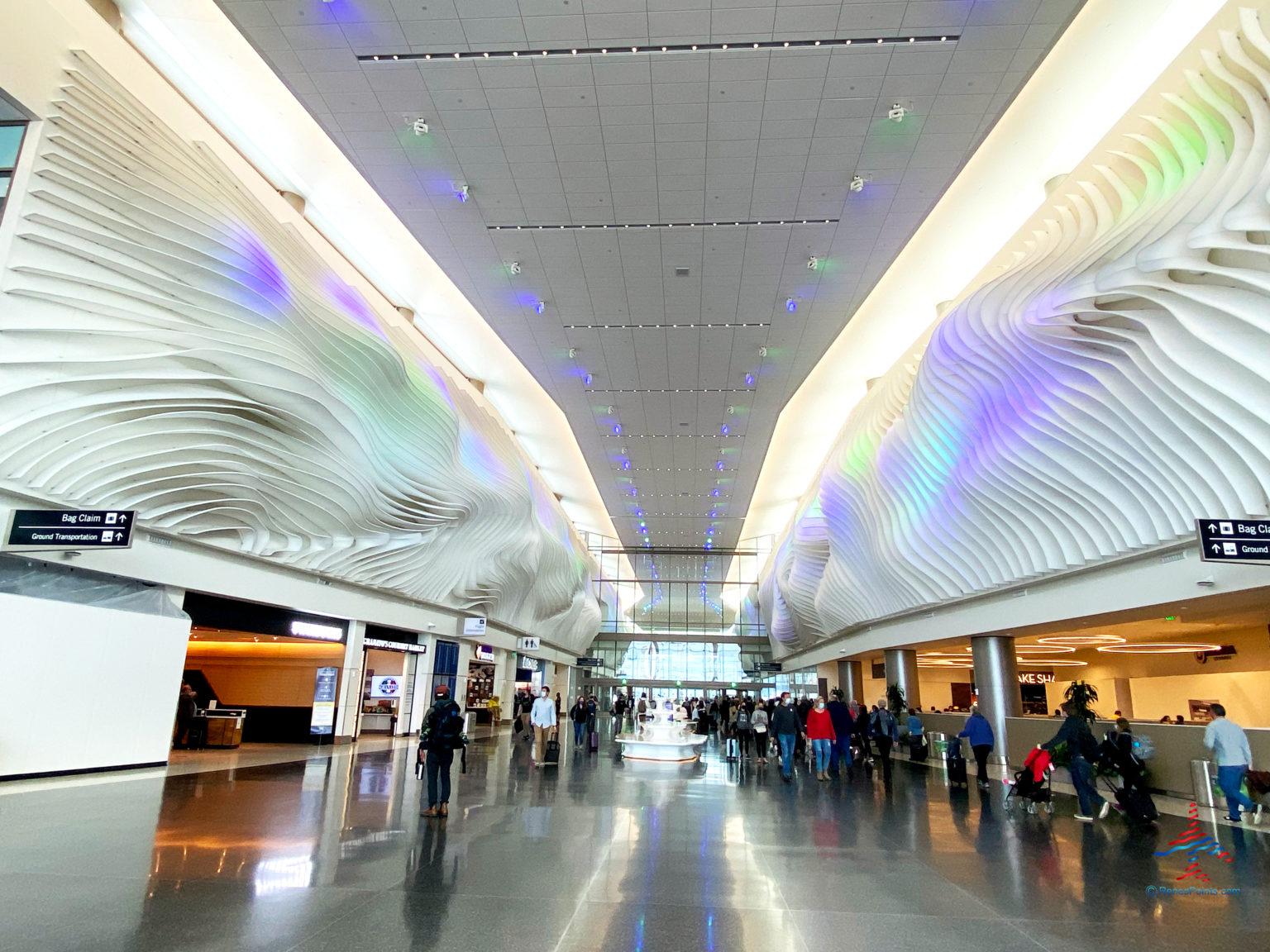 salt lake city airport delta arrivals and alamo car rental salt lake city airport delta arrivals and alamo car rental