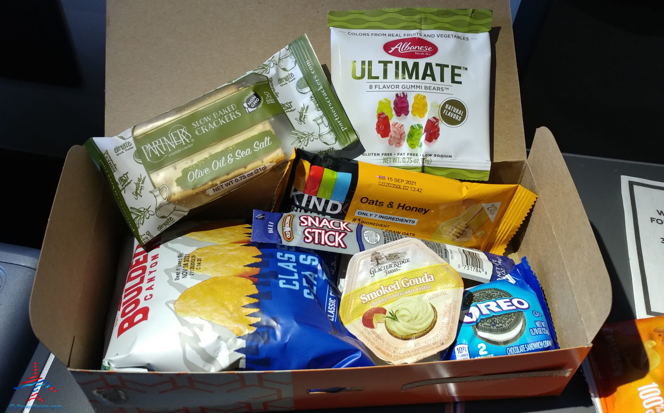 My Equally Amazing and Disappointing First Ever Delta A220 Ride [Summer 2021]