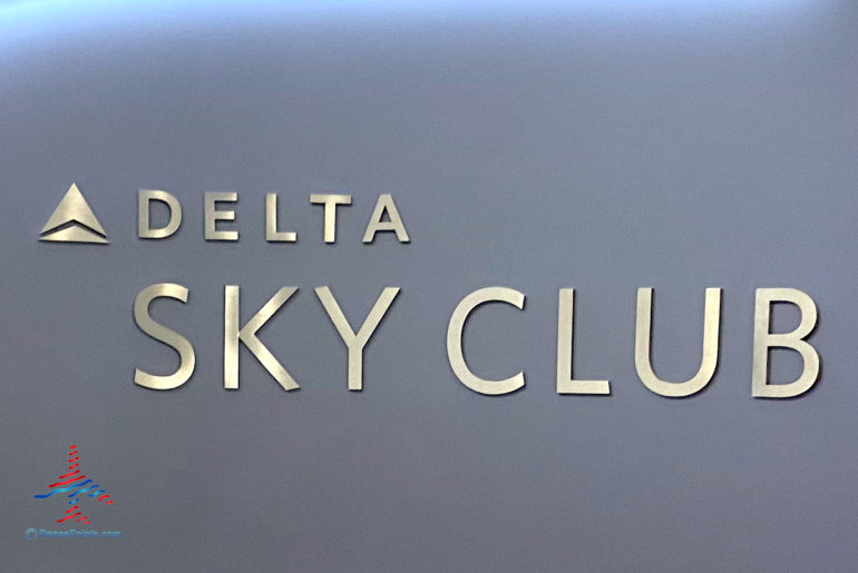 Delta Air Lines Quietly Improves Payment Options with Amex Companion