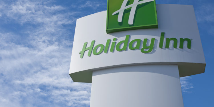 Holiday Inn