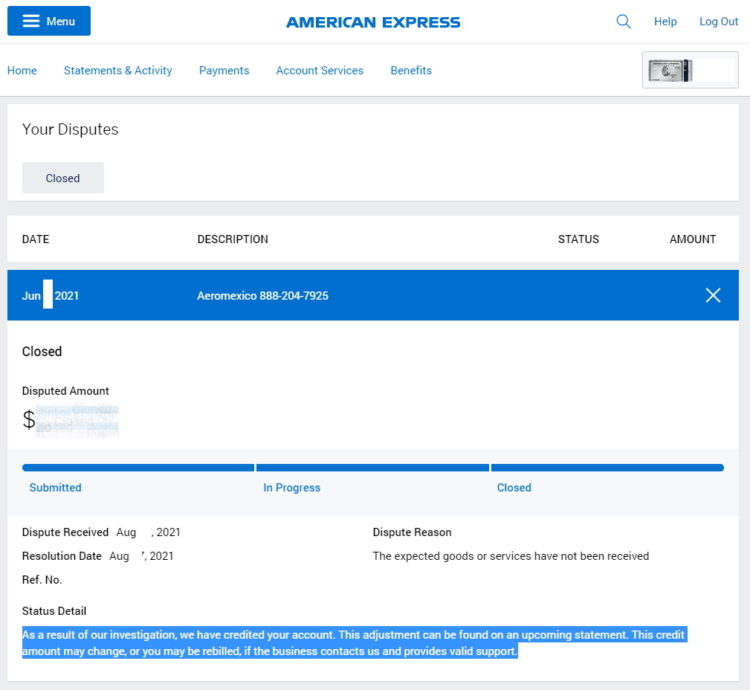 a screenshot of a computer
