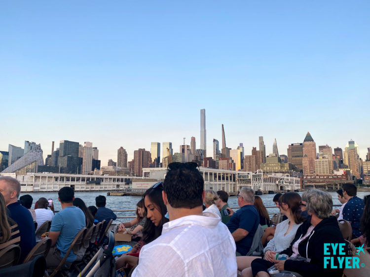 Manhattan