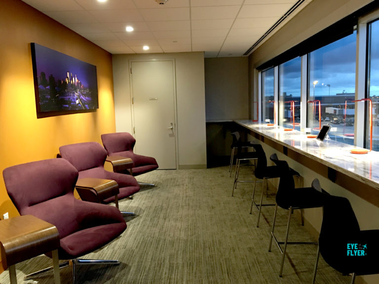 amex escape lounge amex escape lounge