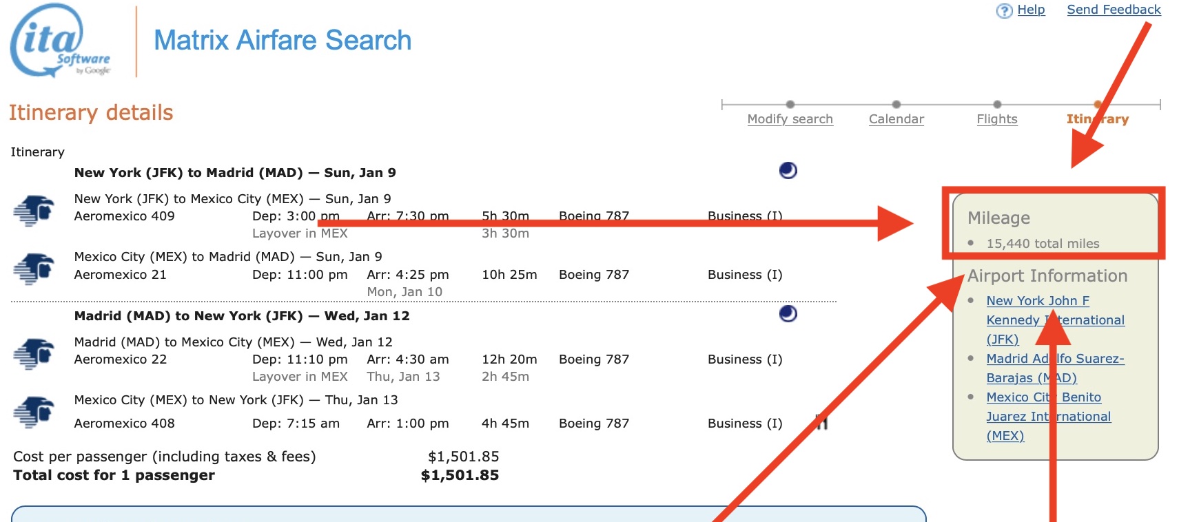 why-and-how-to-book-delta-air-lines-partner-mileage-runs-eye-of-the