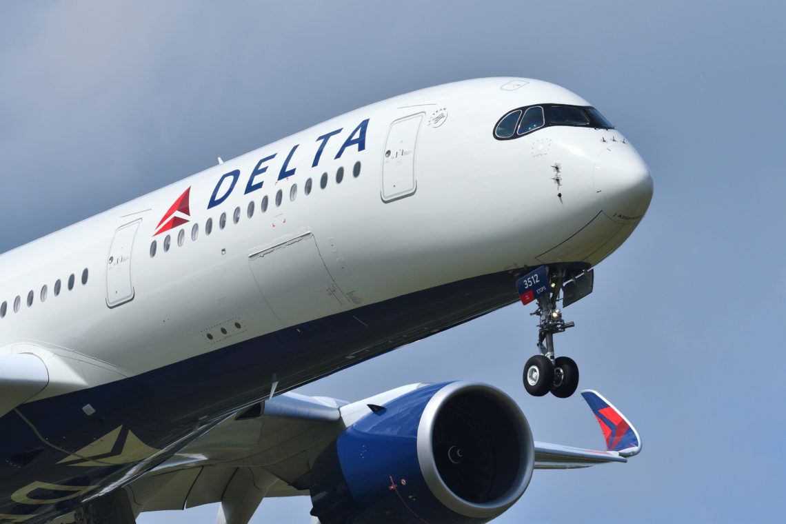 Answers to Several Reader Questions About the Delta Amex MQD Waiver