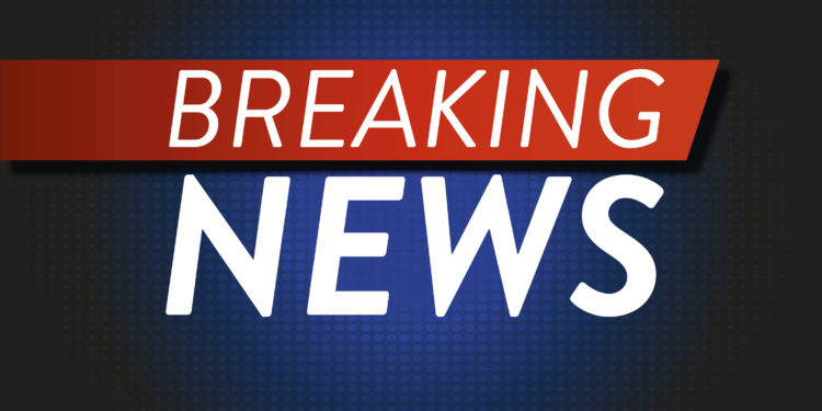 Breaking aviation or other travel news