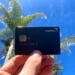 The Capital One Venture X Rewards Credit Card