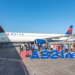 Delta A321neo