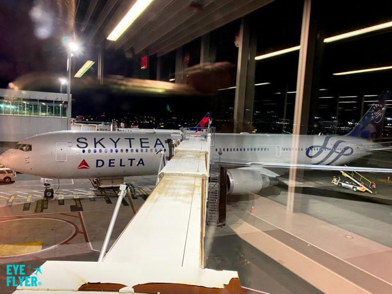 do-you-know-about-your-skyteam-elite-benefits-eye-of-the-flyer