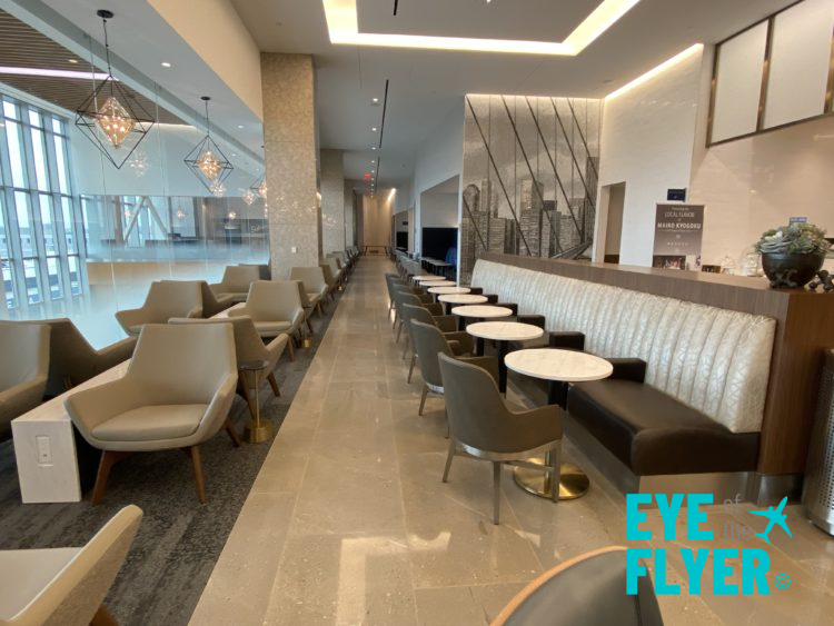 The Lovely LaGuardia (Yes, Really): Inside Delta’s Gorgeous New Home at LGA