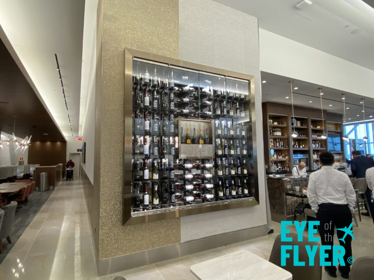 The Lovely LaGuardia (Yes, Really): Inside Delta’s Gorgeous New Home at LGA