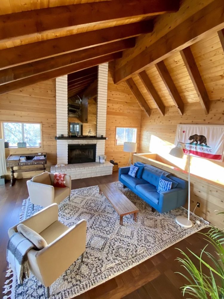 LakeArrowheadAirbnbCopyrightedcontactchrisateyeoftheflyerdot