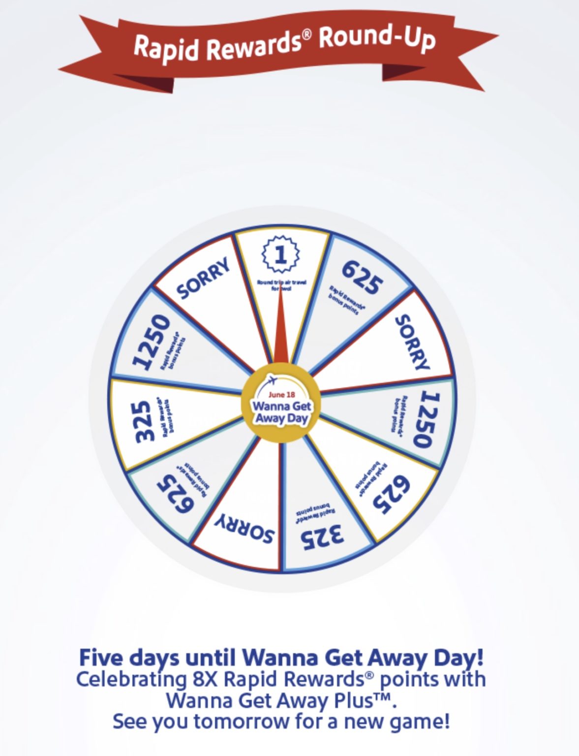 southwest-wanna-get-away-day-wheel-spin-monday-eye-of-the-flyer