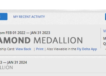 a screenshot of a computer