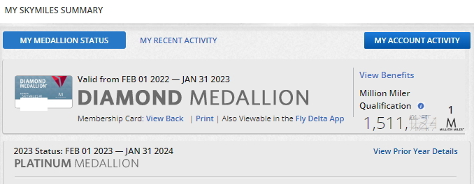 a screenshot of a computer