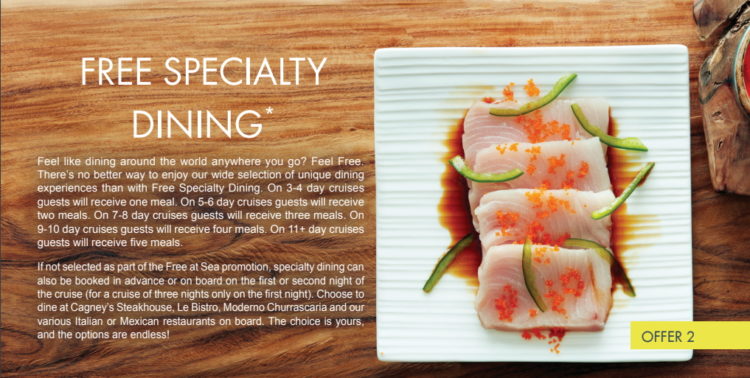 a plate of raw fish with red caviar and green peppers