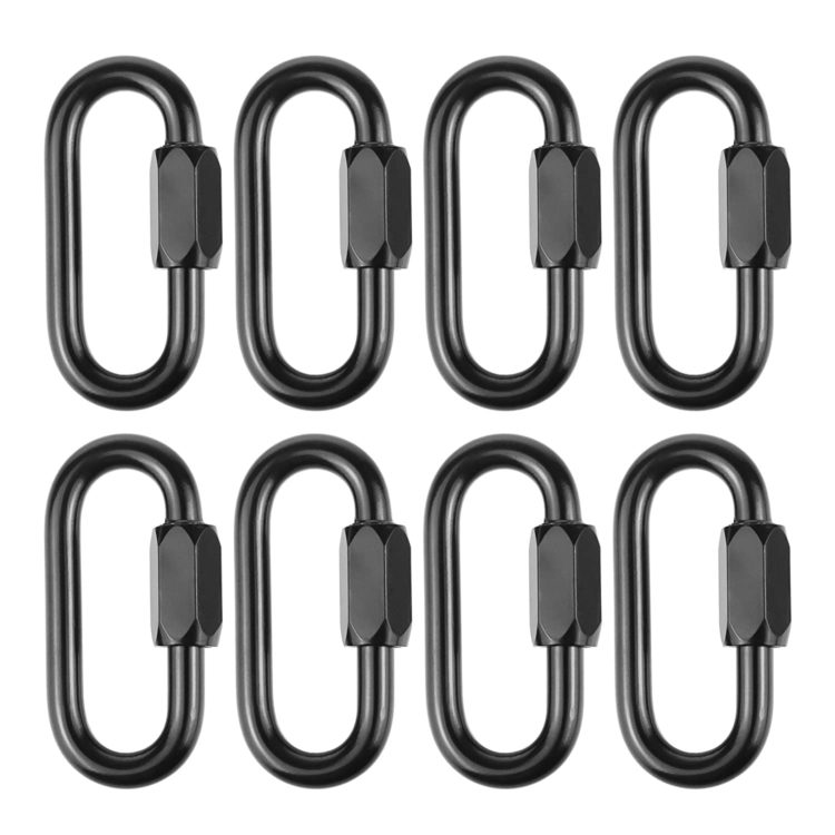 Hello 2022 – I Purchased TILE Bag Trackers With My Amex Business Platinum Dell Credits