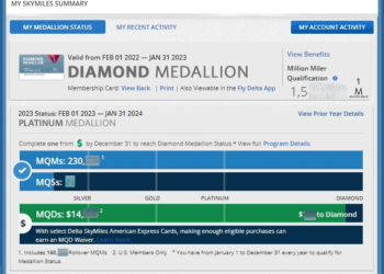 a screenshot of a computer