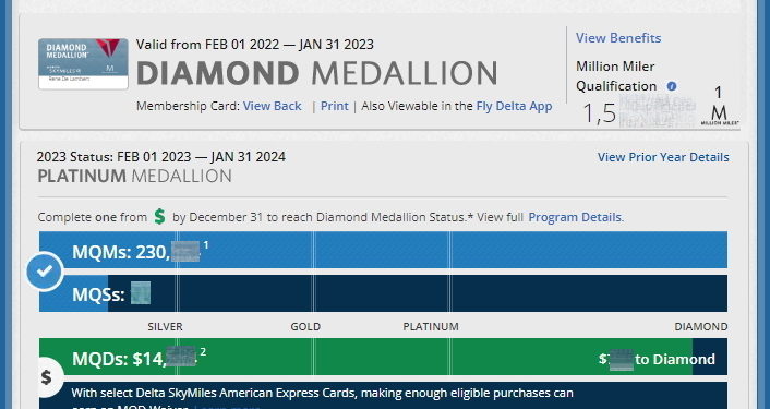 a screenshot of a computer