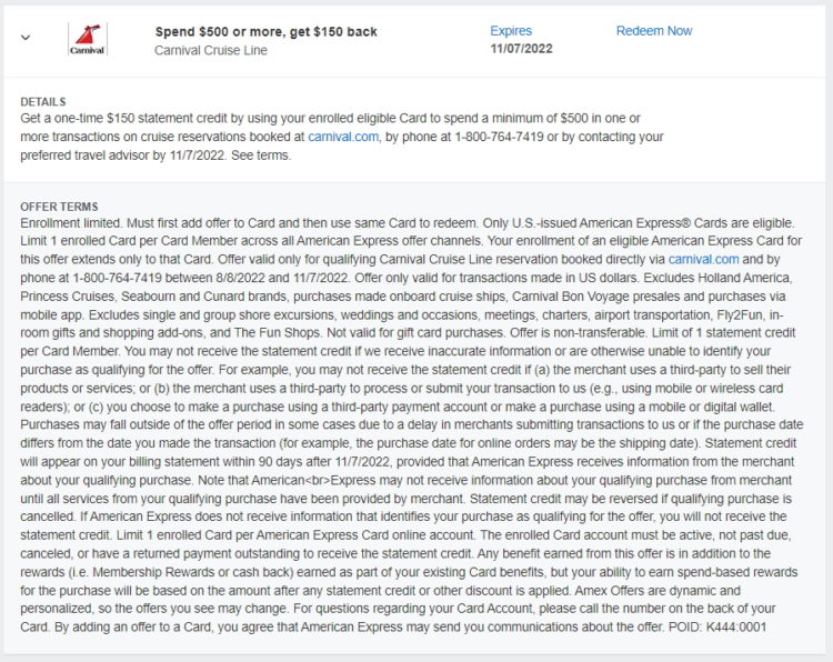 a screenshot of a card
