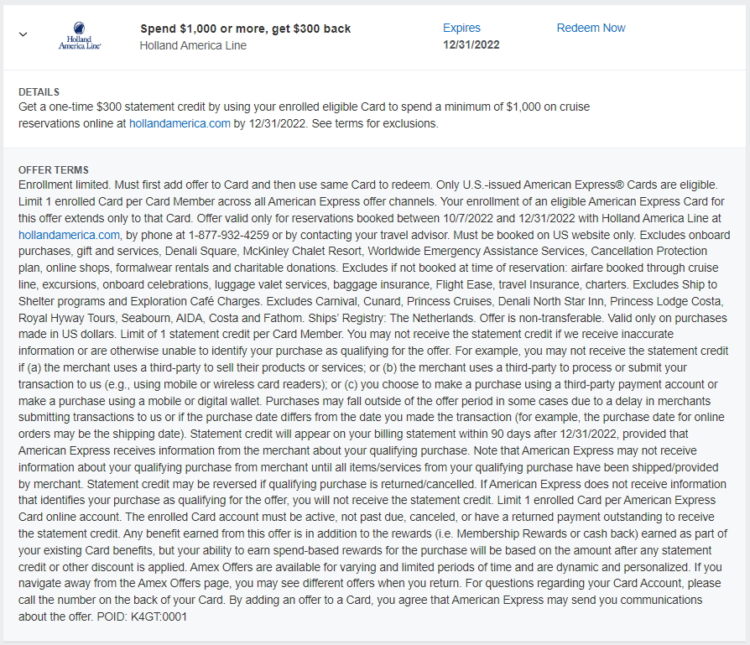 a screenshot of a card