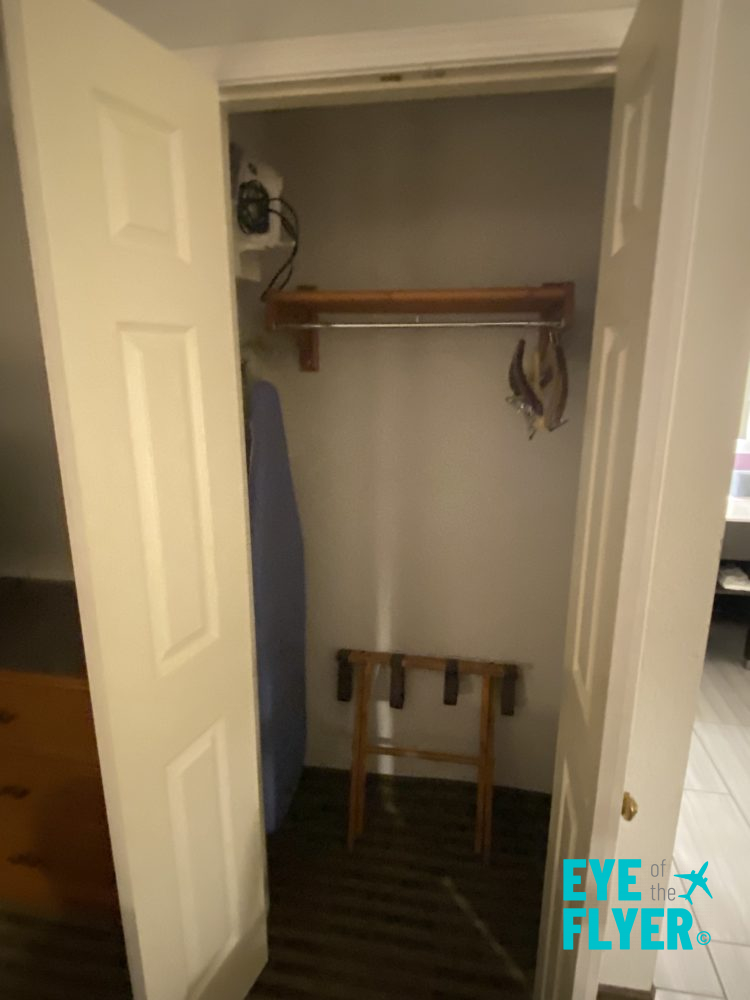 Have You Ever Been “Walked” From a Hotel? Here’s My Experience (Or, My Unplanned Review of the La Quinta Chicago O’Hare Airport Hotel)