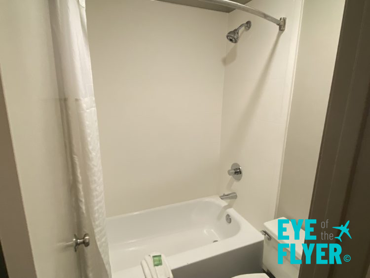 Have You Ever Been “Walked” From a Hotel? Here’s My Experience (Or, My Unplanned Review of the La Quinta Chicago O’Hare Airport Hotel)