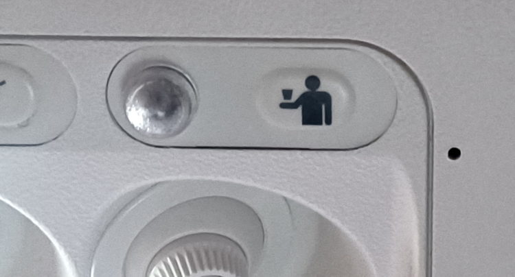 Delta First Class Can be Amazing and Worth Paying For when they “Strive for Five”!