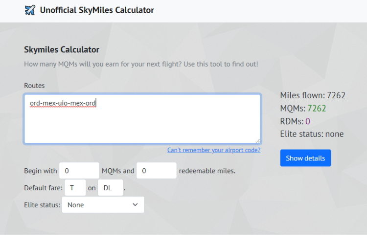 a screenshot of a computer