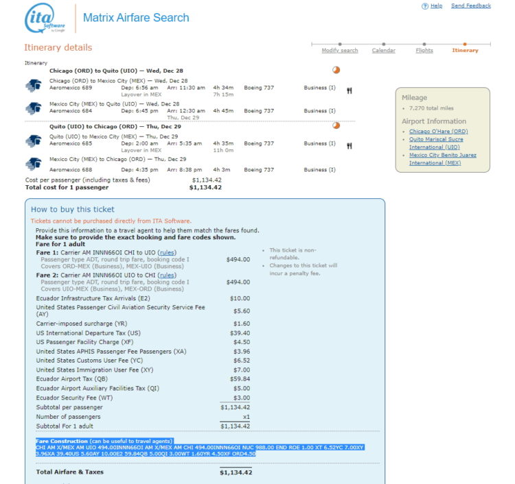a screenshot of a search engine