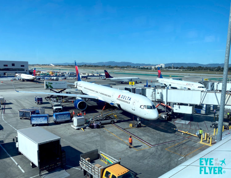 Go Ahead and Laugh: I Gambled on a Day Trip to Vegas — and Lost