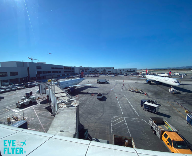 Go Ahead and Laugh: I Gambled on a Day Trip to Vegas — and Lost