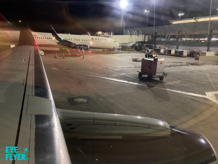 Go Ahead and Laugh: I Gambled on a Day Trip to Vegas — and Lost