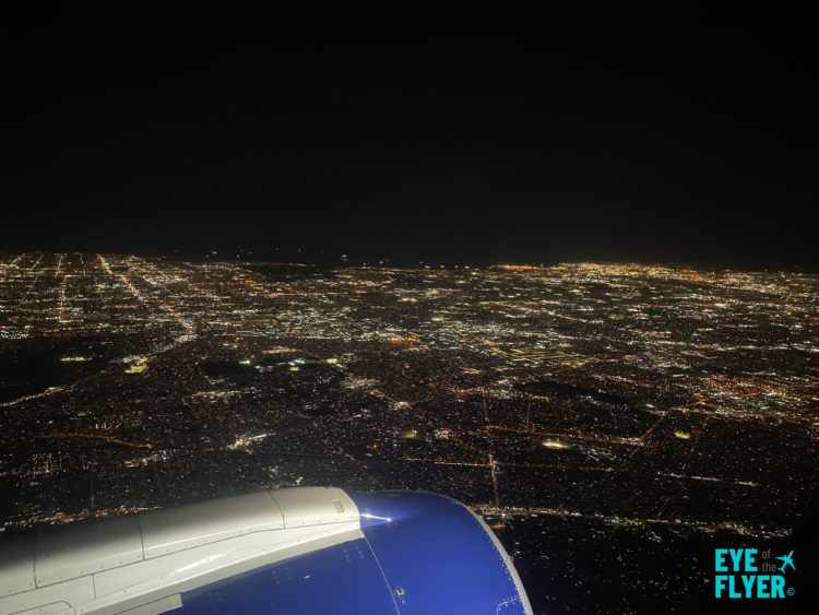 Go Ahead and Laugh: I Gambled on a Day Trip to Vegas — and Lost