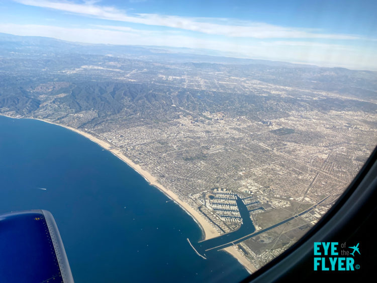 Go Ahead and Laugh: I Gambled on a Day Trip to Vegas — and Lost