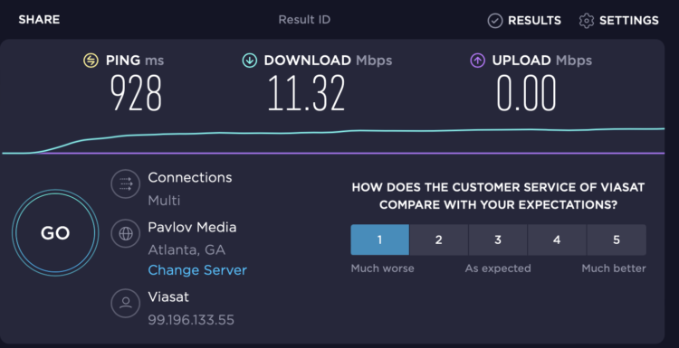 Our First Look Inside the Brand New Delta A321neo!