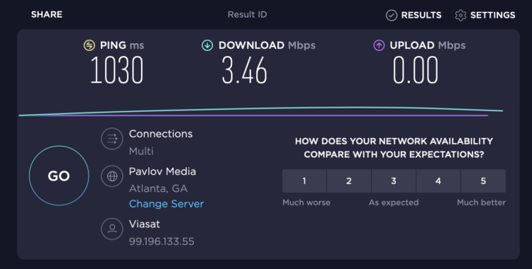 Our First Look Inside the Brand New Delta A321neo!