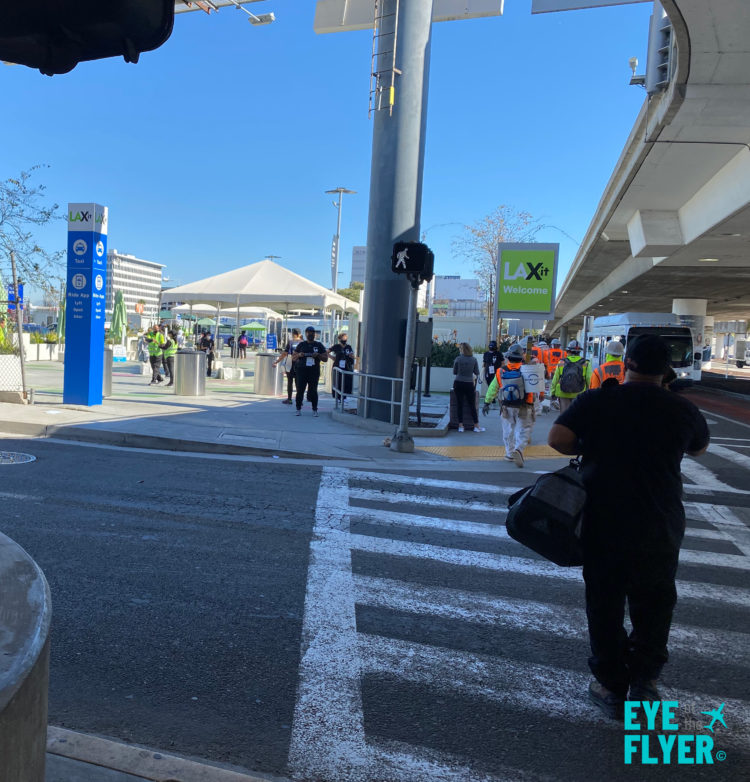 Go Ahead and Laugh: I Gambled on a Day Trip to Vegas — and Lost