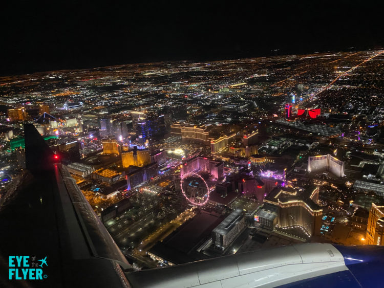 Go Ahead and Laugh: I Gambled on a Day Trip to Vegas — and Lost