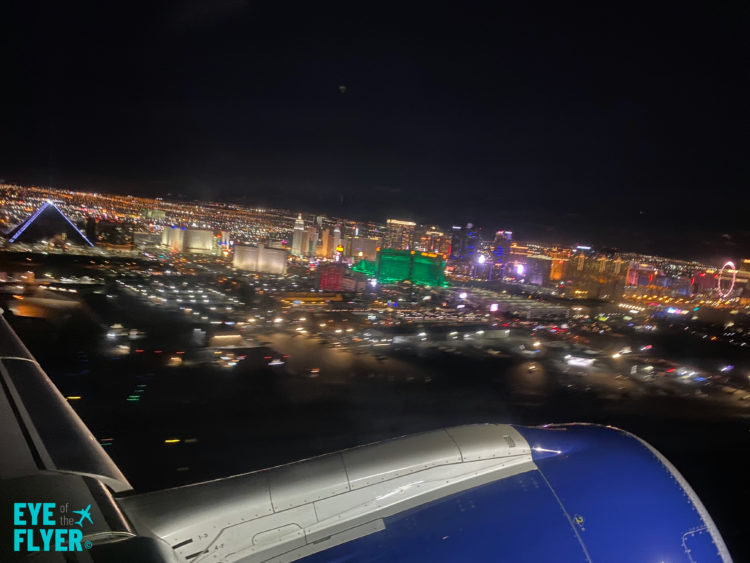Go Ahead and Laugh: I Gambled on a Day Trip to Vegas — and Lost