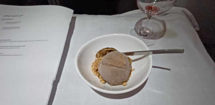 Review: Iberia A330-300 Business Class Chicago to Madrid “Honeymoon Suite” Seats