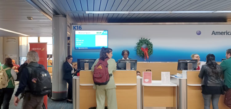 Review: Iberia A330-300 Business Class Chicago to Madrid “Honeymoon Suite” Seats