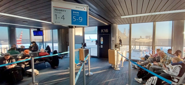 Review: Iberia A330-300 Business Class Chicago to Madrid “Honeymoon Suite” Seats