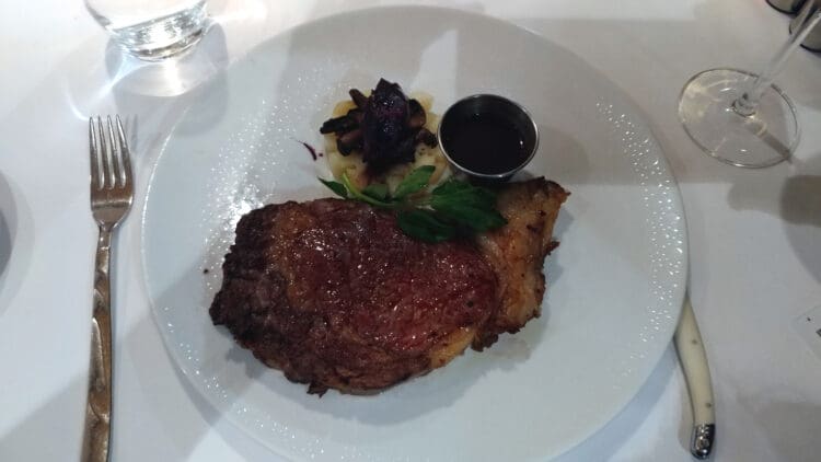 Cruise Ship Marella Discovery 2 Cancels Sailing Because They Ran Out of Food!