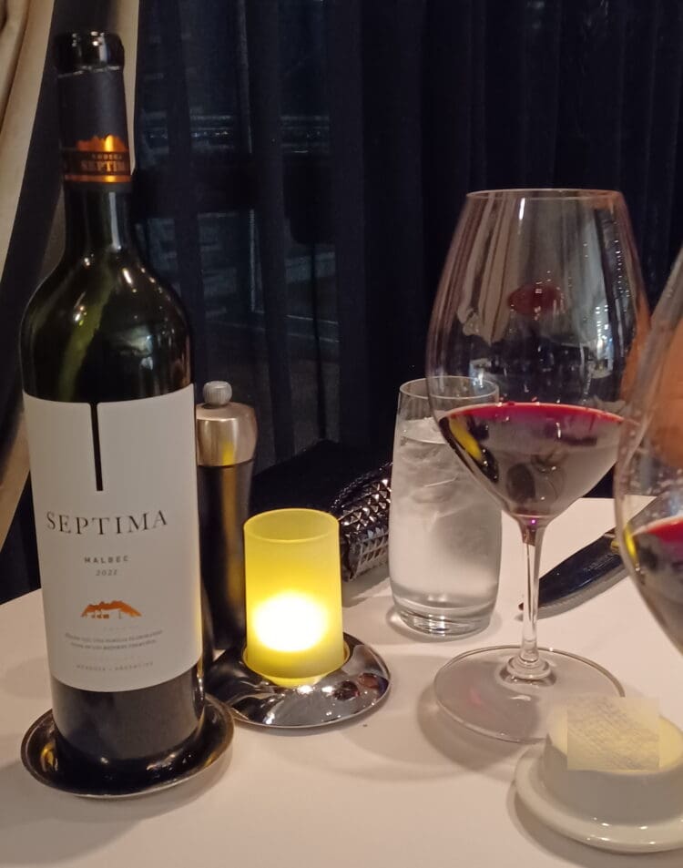 It May be Time for Some Royal Caribbean Elites to Reconsider Paying for Drink Packages