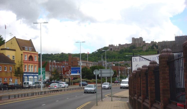 Going Abroad on a Cruise Ship? Things You Really Should Consider!