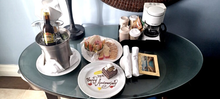 Hilton Rose Hall Resort Montego Bay Jamaica All-Inclusive Review – Part One