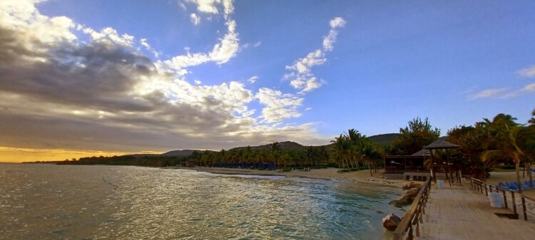 Hilton Rose Hall Resort Montego Bay Jamaica All-Inclusive Review – Part One