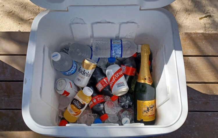 Hilton Rose Hall Resort Montego Bay Jamaica All-Inclusive Review – Part One