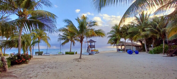 Hilton Rose Hall Resort Montego Bay Jamaica All-Inclusive Review – Part One